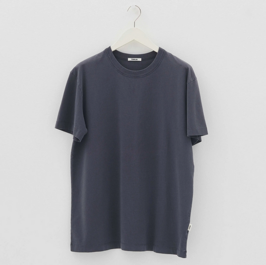 RECOVERY WASHED T-SHIRT